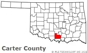 Undisclosed, Wilson, OK 73463 photo 3