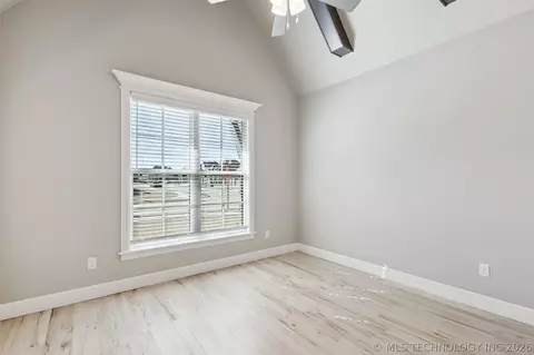 Other - 663 E 148th Pl S, Glenpool, OK 74033 photo 9 of 14