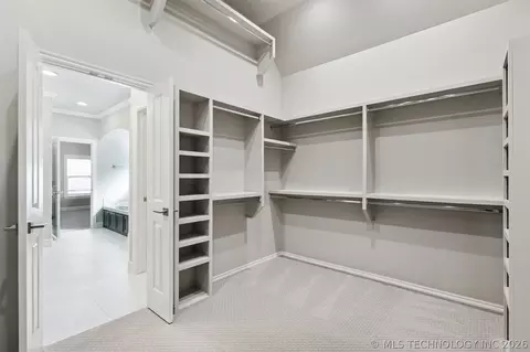 Other - 663 E 148th Pl S, Glenpool, OK 74033 photo 6 of 14