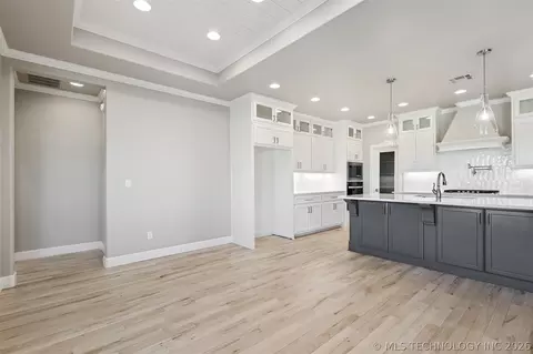 Other - 663 E 148th Pl S, Glenpool, OK 74033 photo 1 of 14