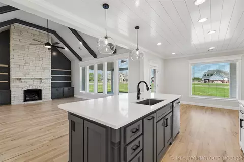 Other - 31411 E Two Socks Dr, Broken Arrow, OK 74014 photo 2 of 13