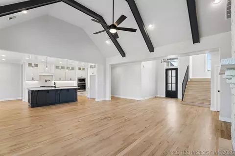 Other - 31411 E Two Socks Dr, Broken Arrow, OK 74014 photo 1 of 13