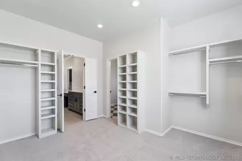 Other - 31411 E Two Socks Dr, Broken Arrow, OK 74014 photo 8 of 13