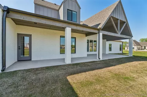 Other - 31411 E Two Socks Dr, Broken Arrow, OK 74014 photo 13 of 13