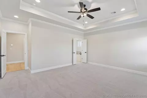 Other - 31411 E Two Socks Dr, Broken Arrow, OK 74014 photo 7 of 13