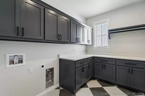 Other - 31411 E Two Socks Dr, Broken Arrow, OK 74014 photo 11 of 13