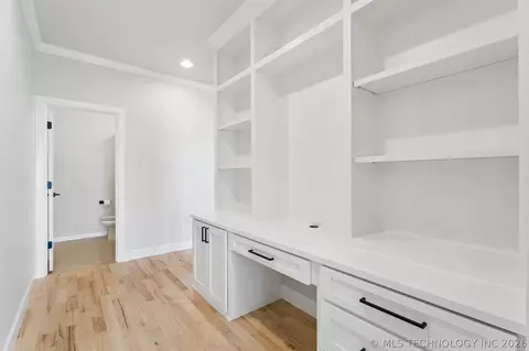 Other - 31411 E Two Socks Dr, Broken Arrow, OK 74014 photo 6 of 13