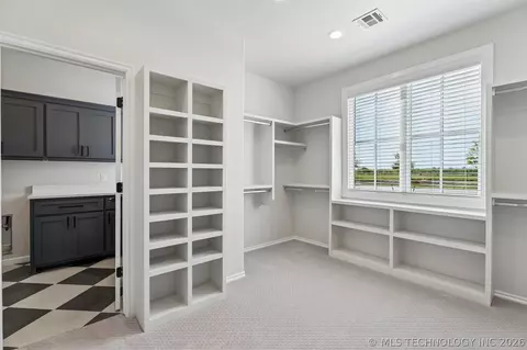 Other - 31411 E Two Socks Dr, Broken Arrow, OK 74014 photo 10 of 13