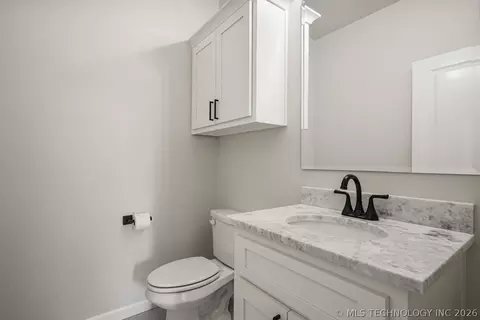 30601 E 63rd St S, Broken Arrow, OK 74014 photo 47