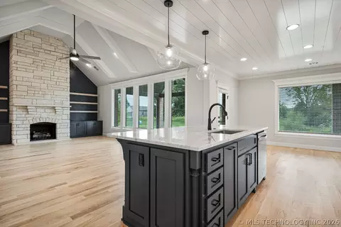 30601 E 63rd St S, Broken Arrow, OK 74014 photo 43