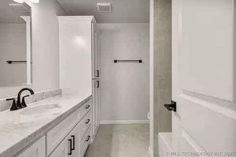 30601 E 63rd St S, Broken Arrow, OK 74014 photo 5