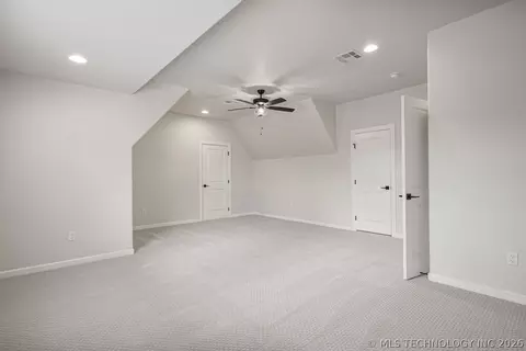 30601 E 63rd St S, Broken Arrow, OK 74014 photo 10