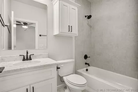 30601 E 63rd St S, Broken Arrow, OK 74014 photo 51