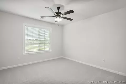 30601 E 63rd St S, Broken Arrow, OK 74014 photo 3
