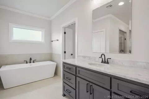 30601 E 63rd St S, Broken Arrow, OK 74014 photo 26