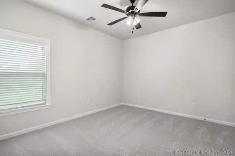 30601 E 63rd St S, Broken Arrow, OK 74014 photo 49