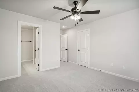 30601 E 63rd St S, Broken Arrow, OK 74014 photo 4