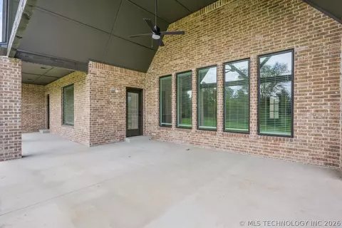 Other - 30601 E 63rd St S, Broken Arrow, OK 74014 photo 8 of 8