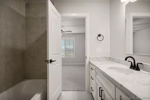 30601 E 63rd St S, Broken Arrow, OK 74014 photo 6