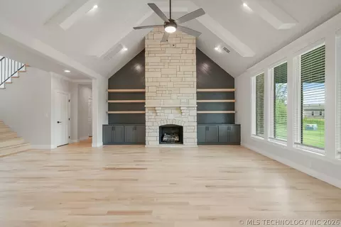 30601 E 63rd St S, Broken Arrow, OK 74014 photo 35