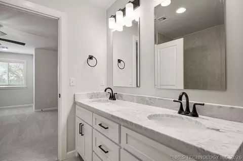 30601 E 63rd St S, Broken Arrow, OK 74014 photo 11