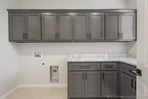 30601 E 63rd St S, Broken Arrow, OK 74014 photo 19