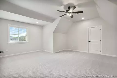30601 E 63rd St S, Broken Arrow, OK 74014 photo 7