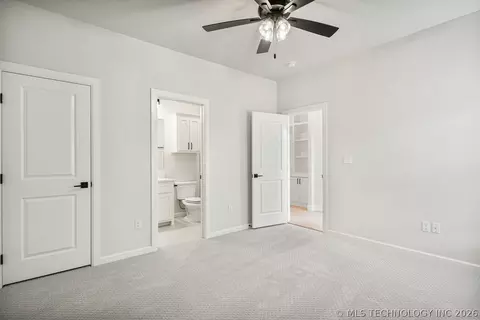 30601 E 63rd St S, Broken Arrow, OK 74014 photo 50