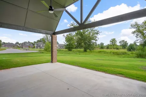 30601 E 63rd St S, Broken Arrow, OK 74014 photo 53