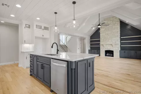 30601 E 63rd St S, Broken Arrow, OK 74014 photo 41