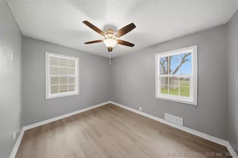 Other - 1441 E Cherry St, Cushing, OK 74023 photo 3 of 7