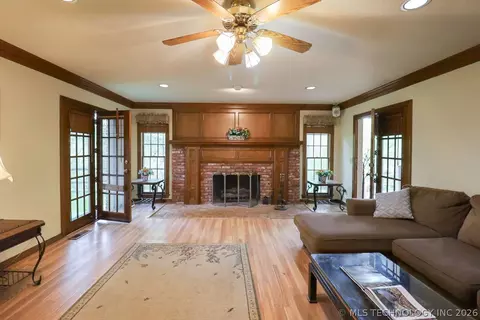 Other - 5511 E 73rd St, Tulsa, OK 74136 photo 4 of 11