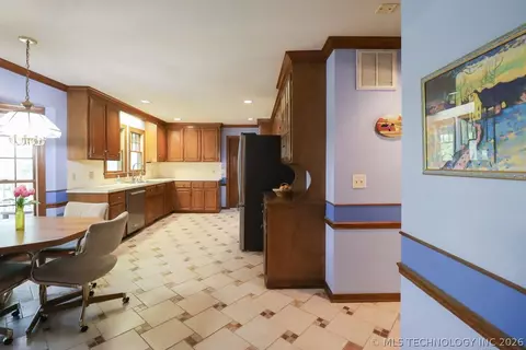 Other - 5511 E 73rd St, Tulsa, OK 74136 photo 6 of 11