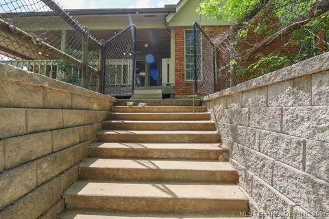 Other - 5511 E 73rd St, Tulsa, OK 74136 photo 11 of 11
