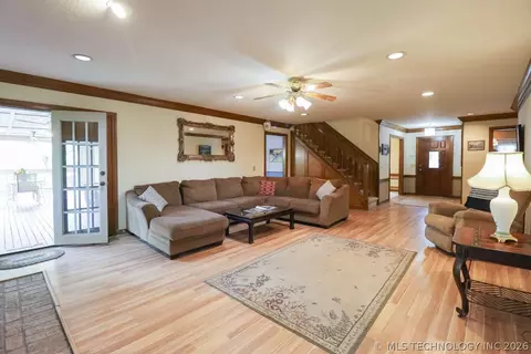 Other - 5511 E 73rd St, Tulsa, OK 74136 photo 5 of 11