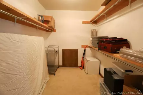 Other - 5511 E 73rd St, Tulsa, OK 74136 photo 10 of 11
