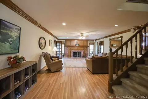Other - 5511 E 73rd St, Tulsa, OK 74136 photo 3 of 11