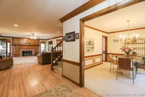 Other - 5511 E 73rd St, Tulsa, OK 74136 photo 1 of 11