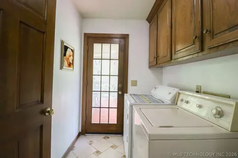 Other - 5511 E 73rd St, Tulsa, OK 74136 photo 7 of 11