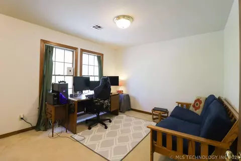Other - 5511 E 73rd St, Tulsa, OK 74136 photo 8 of 11