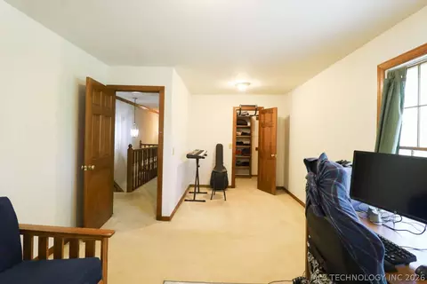 Other - 5511 E 73rd St, Tulsa, OK 74136 photo 9 of 11