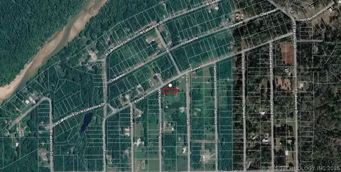 2 S B St, Mcalester, OK 74501