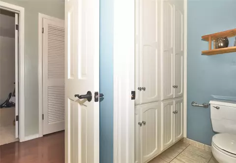 Other - 2995 E 56th Pl S, Tulsa, OK 74105 photo 8 of 10