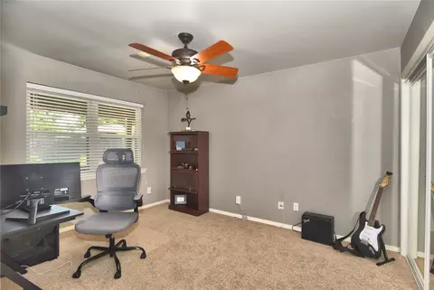 Other - 2995 E 56th Pl S, Tulsa, OK 74105 photo 9 of 10