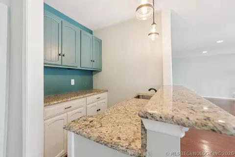 Other - 2995 E 56th Pl S, Tulsa, OK 74105 photo 1 of 5