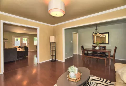Living - 2995 E 56th Pl S, Tulsa, OK 74105 photo 1 of 4