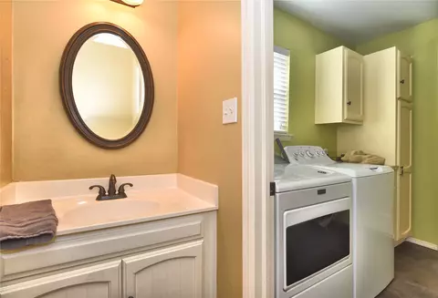 Other - 2995 E 56th Pl S, Tulsa, OK 74105 photo 4 of 10