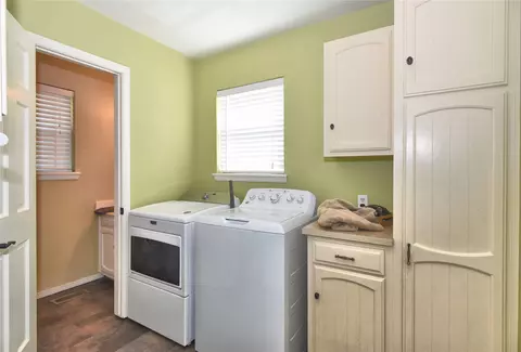 Other - 2995 E 56th Pl S, Tulsa, OK 74105 photo 5 of 10