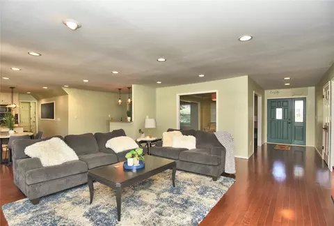 Other - 2995 E 56th Pl S, Tulsa, OK 74105 photo 2 of 10