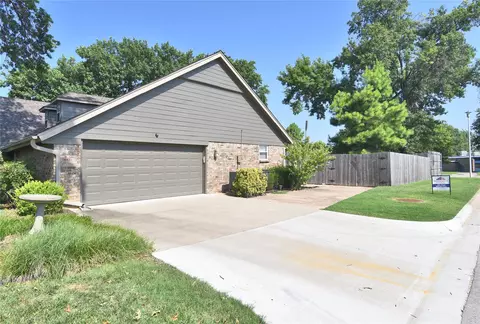 Other - 2995 E 56th Pl S, Tulsa, OK 74105 photo 1 of 10